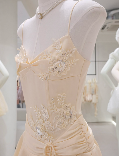 Susan Dress