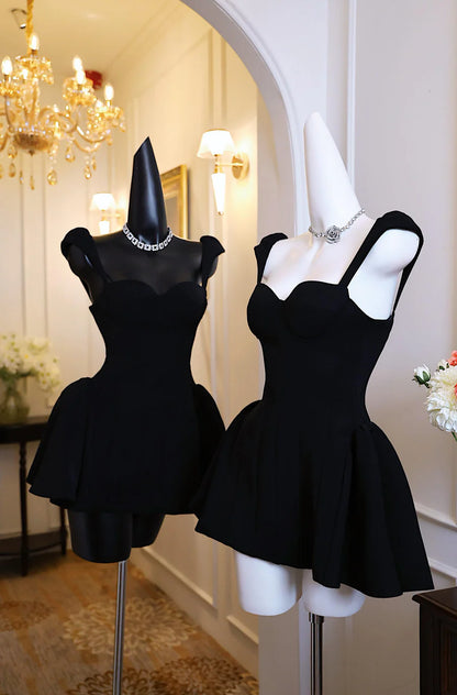 Serena Dress