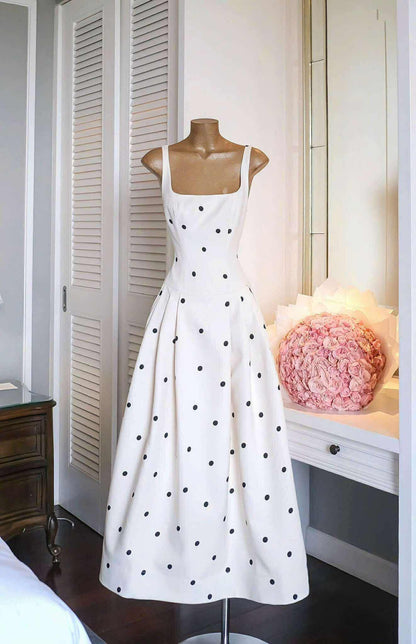 Pre-order: Adona Dress