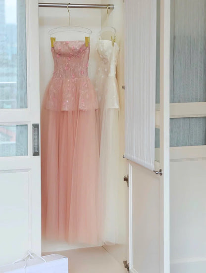 Pre-order: Vienna Dress