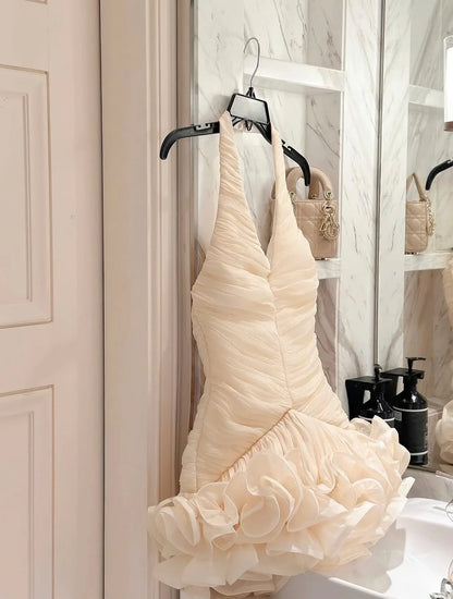Pre-order: Karina Dress