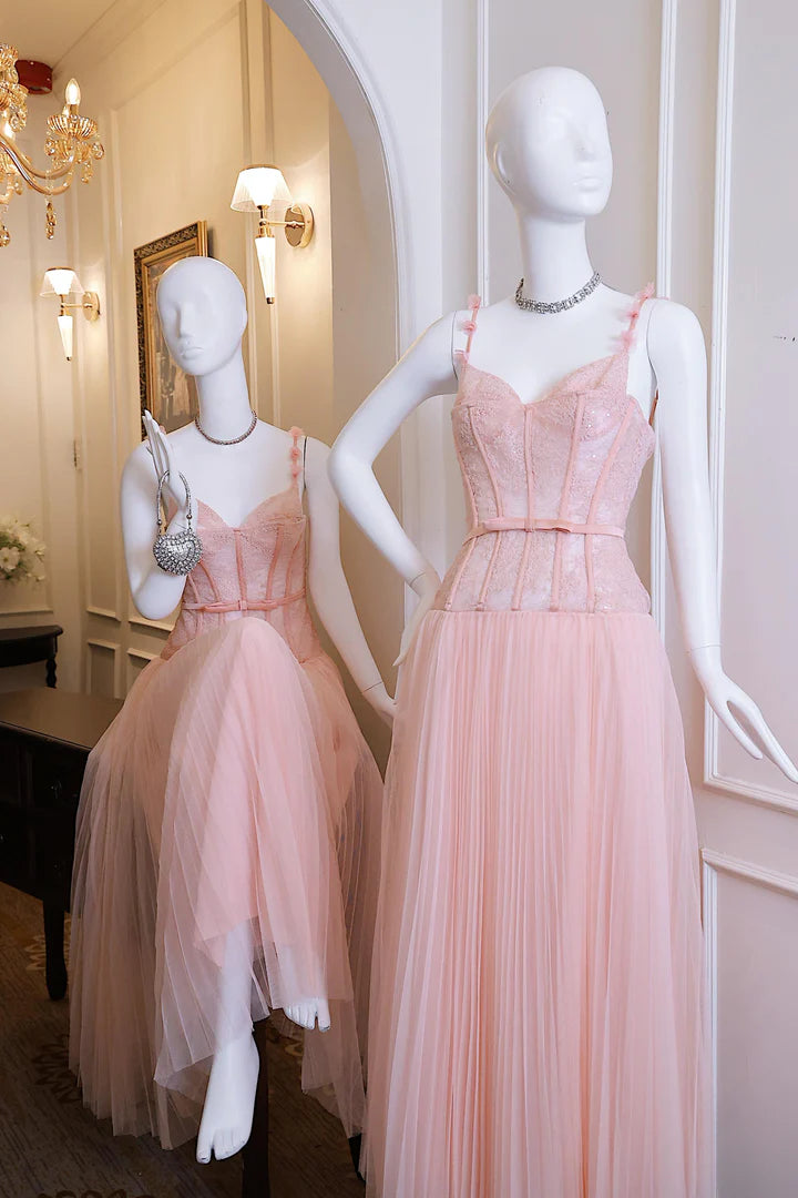 Pre-order: Mariella Dress