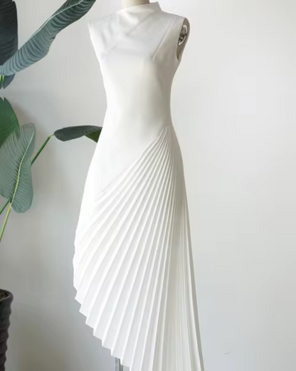 Pre-order: Calysta Dress