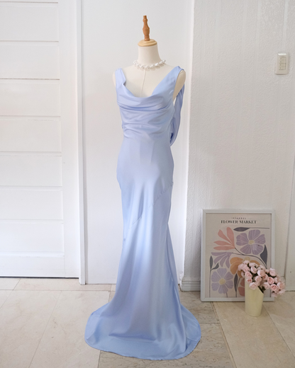 Pre-order: Regine Dress