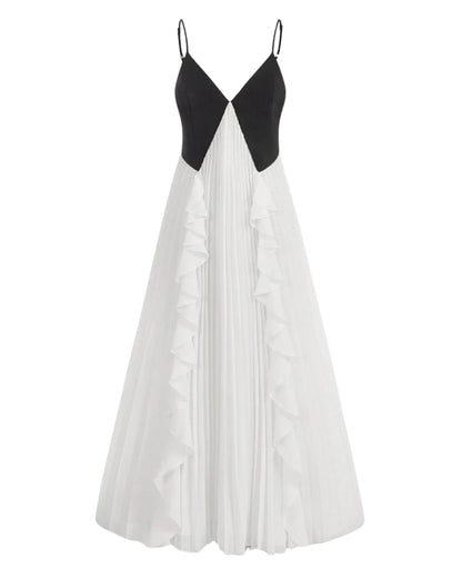 Pre-order: Dorothea Dress