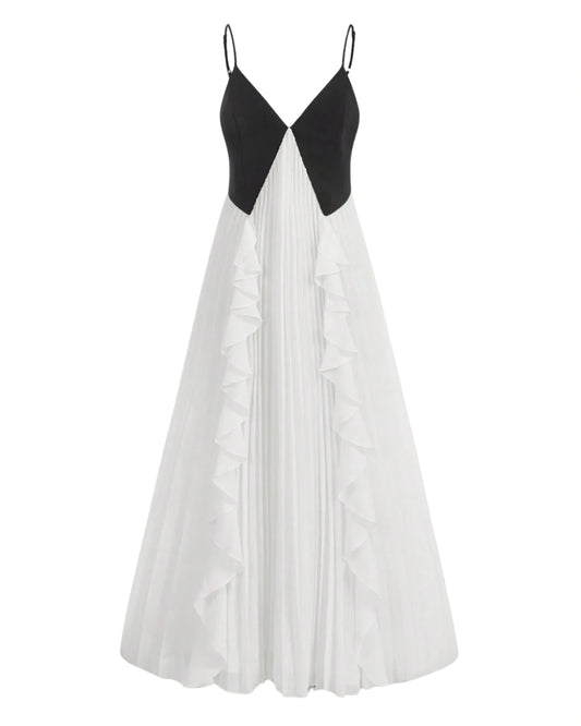 Pre-order: Dorothea Dress