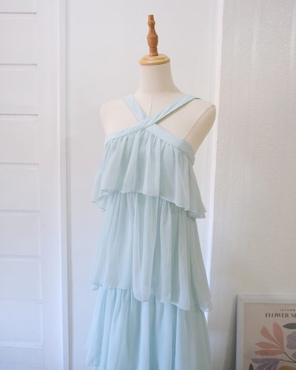 Pre-order: Dolly Dress