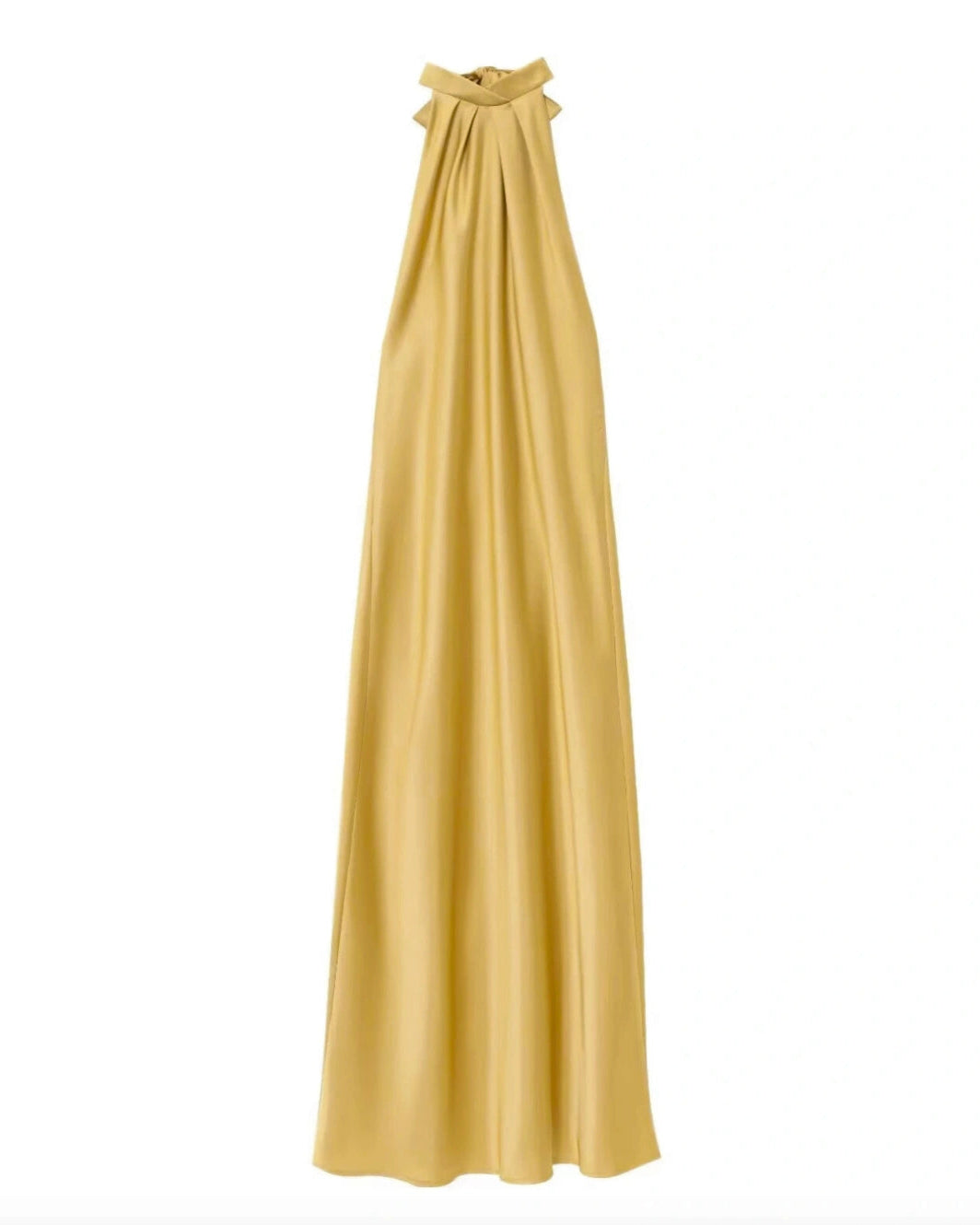 Pre-order: Isabelle Dress