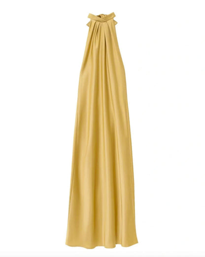 Pre-order: Isabelle Dress