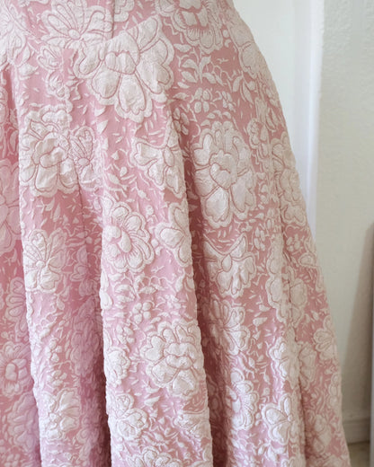Pre-order: Eula Dress