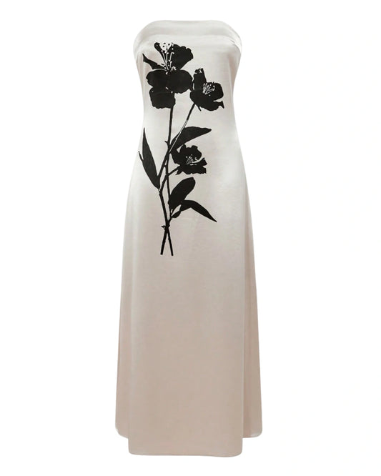 Pre-order: Devona Dress