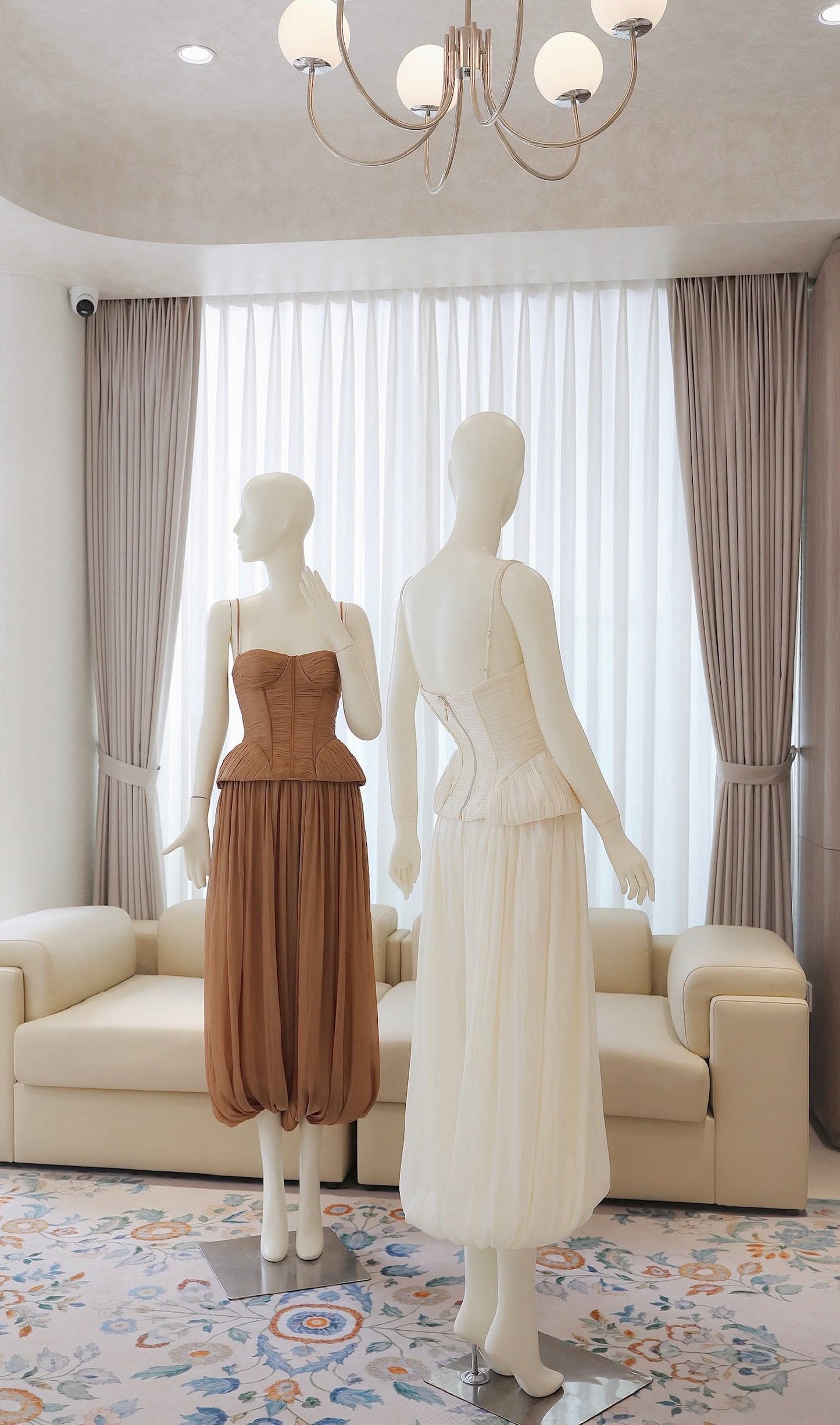 Pre-order: Zelene Set
