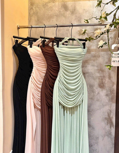 Julia Dress