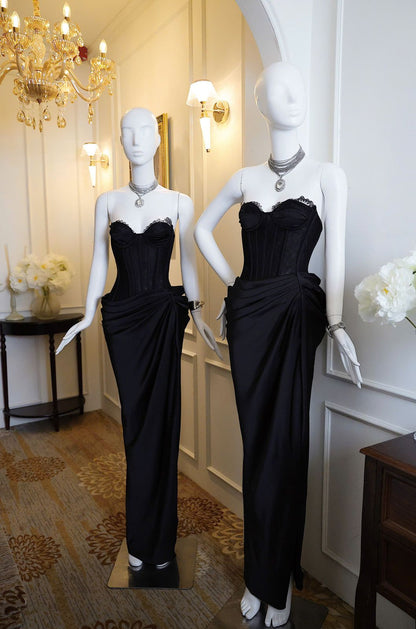 Bonnie Dress