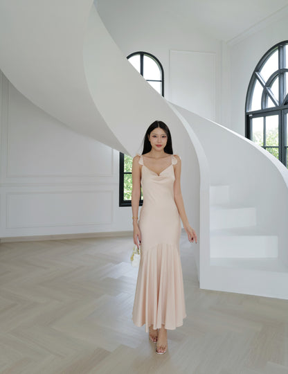 Pre-order: Cora Dress