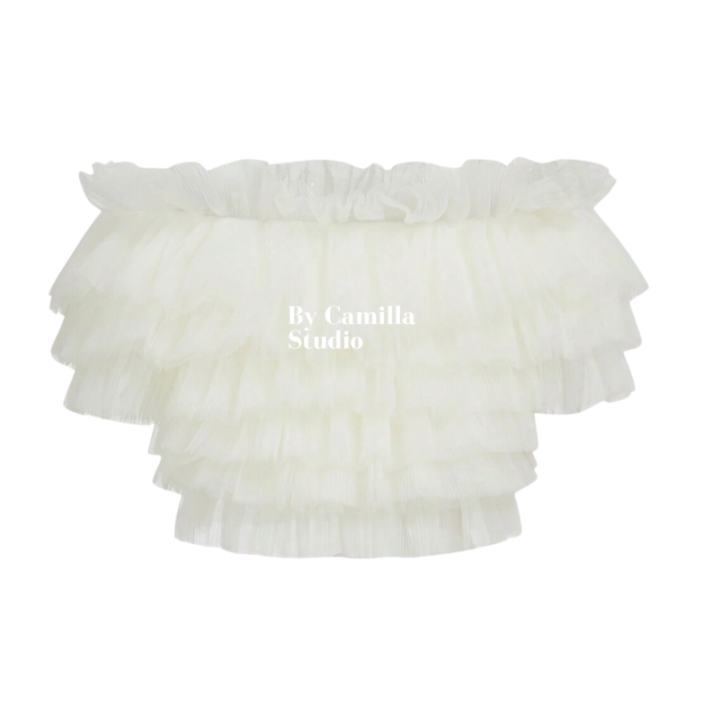 Carina Top