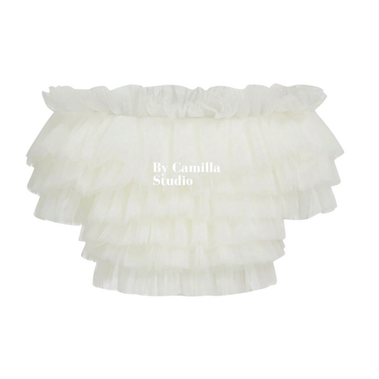 Carina Top