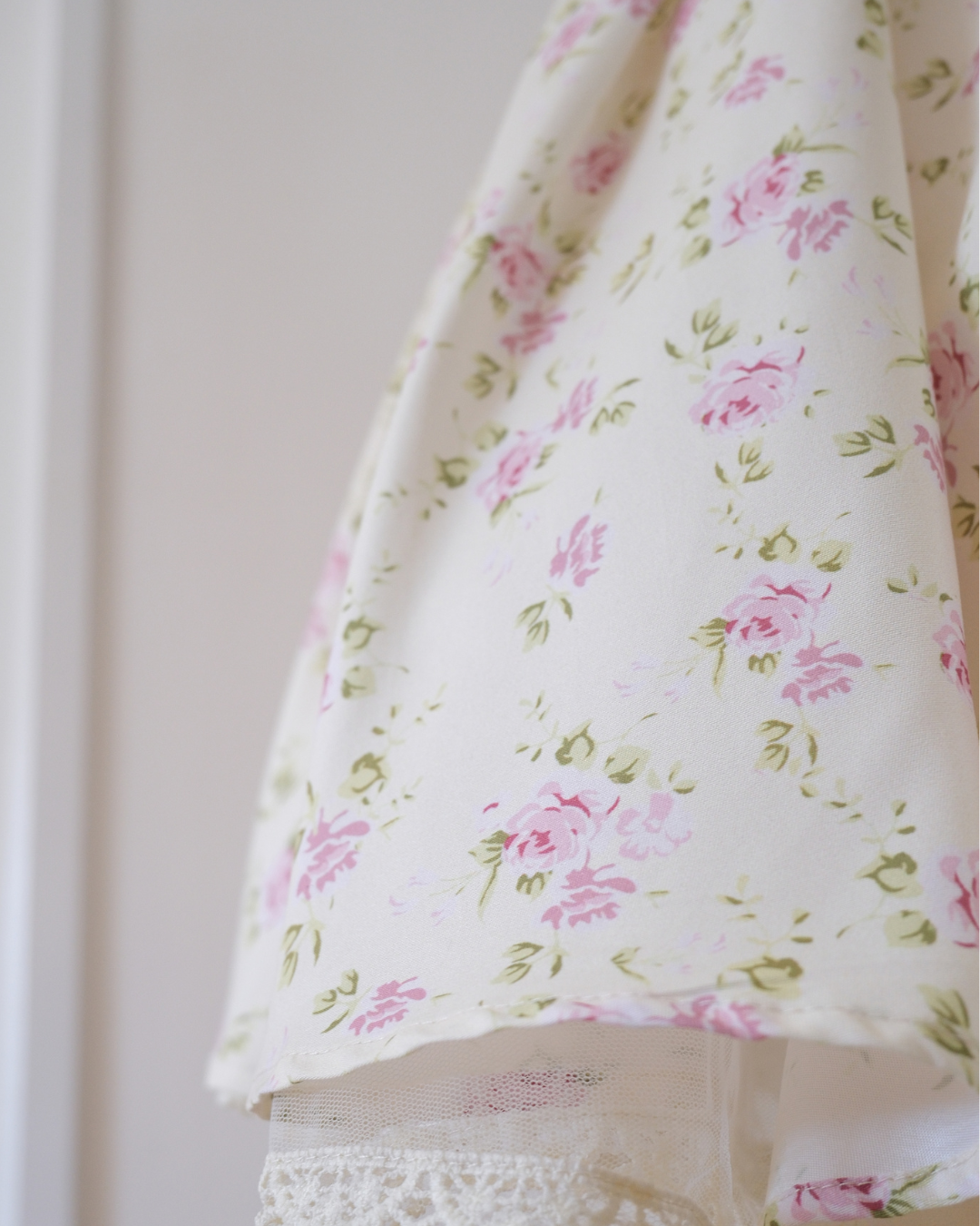 Pre-order: Giselle Dress