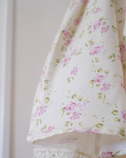 Pre-order: Giselle Dress