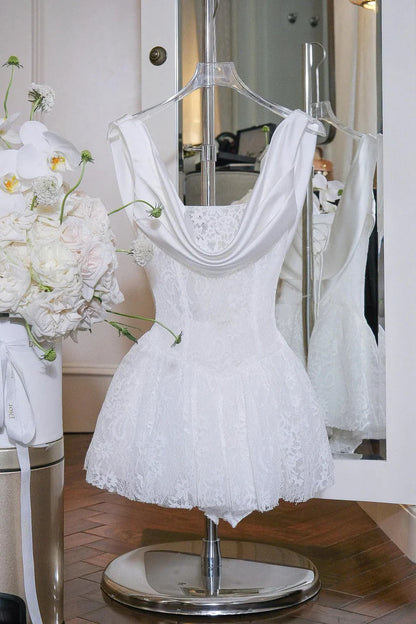 Pre-order: Armelinda Dress