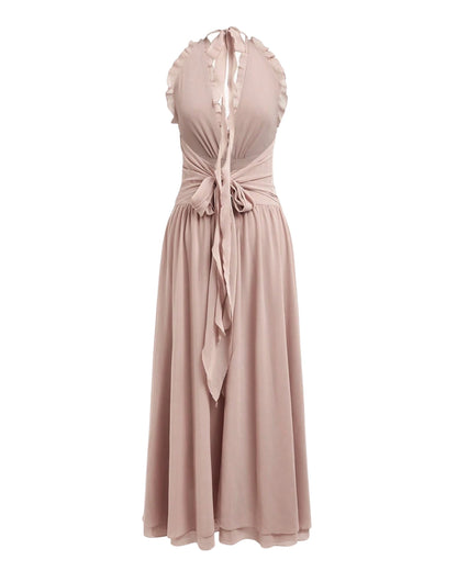 Pre-order: Loretta Dress
