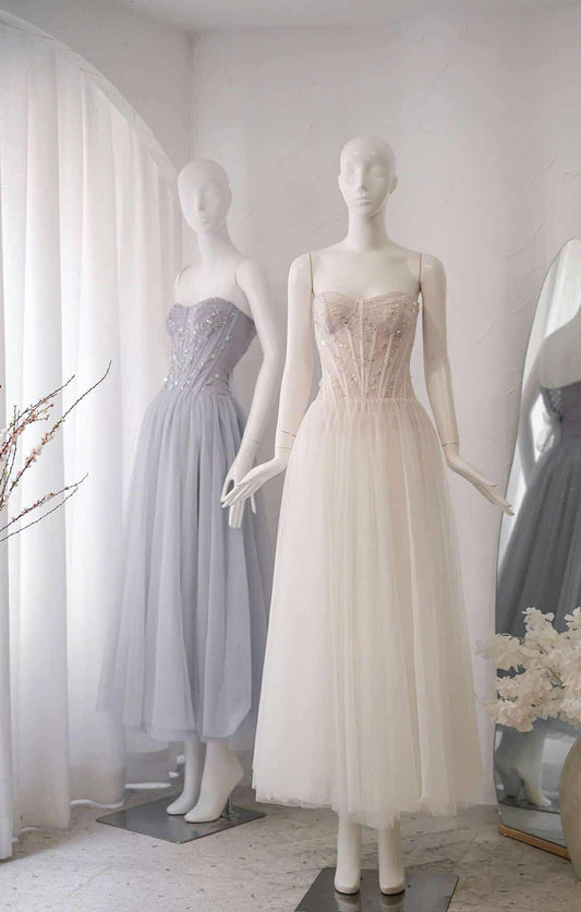 Pre-order: Samaira Dress