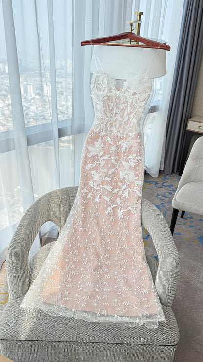 Kathy Dress