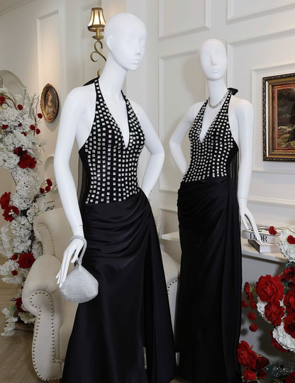 Pre-order: Devala Dress