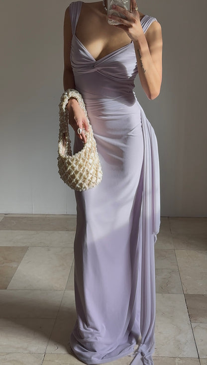 Pre-order: Sonata Dress