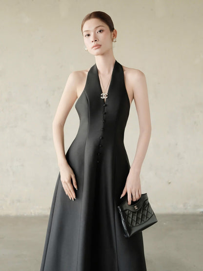 Jardin Dress by Rubies