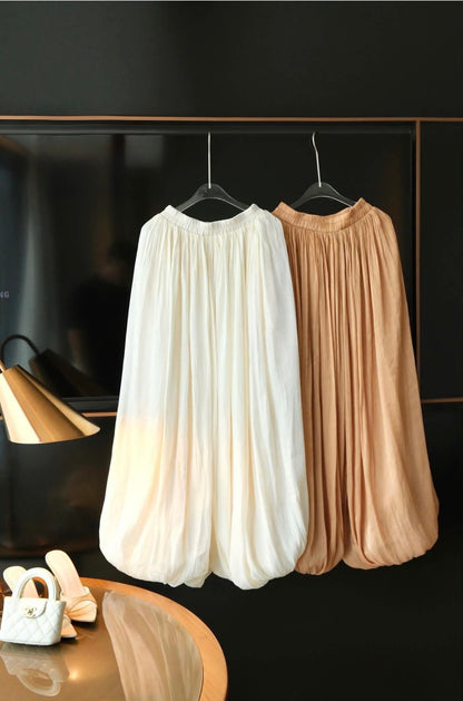 Pre-order: Jevalinne Set (Top + Pants)