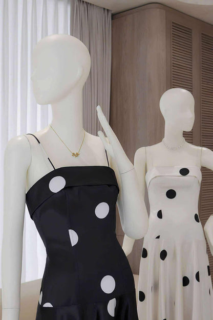 Pre-order: Cleo Dress