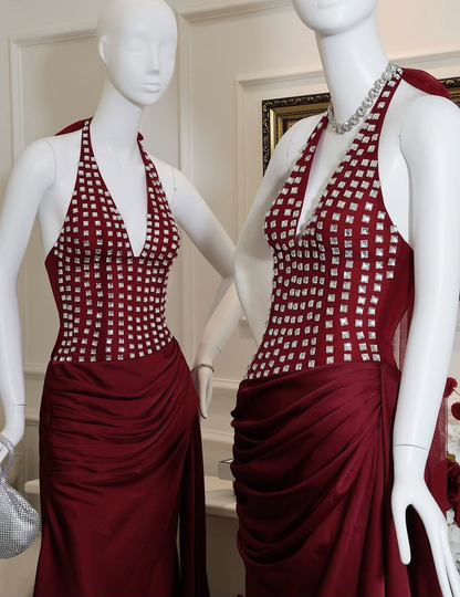 Pre-order: Devala Dress
