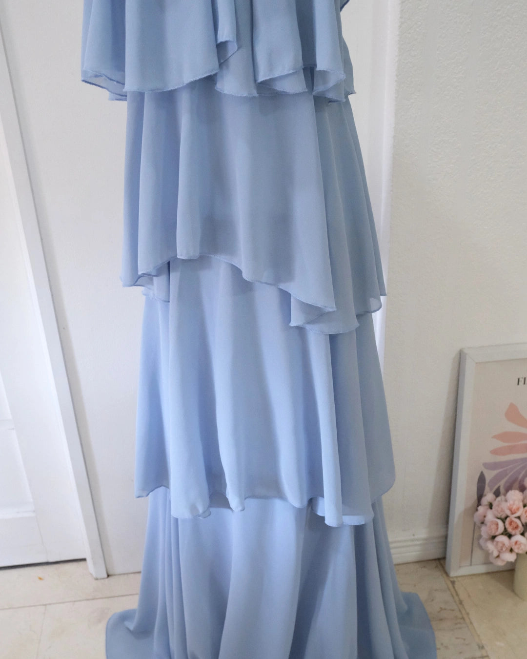 Pre-order: Armathea Dress