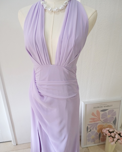 Pre-order: Emma Dress