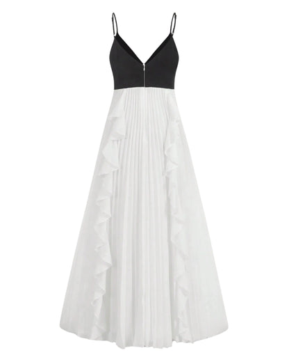 Pre-order: Dorothea Dress