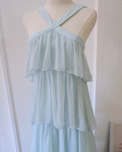 Pre-order: Dolly Dress
