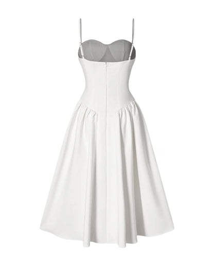 Pre-order: Francine Dress