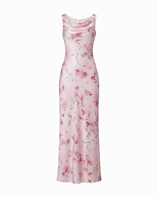 Ginny Dress