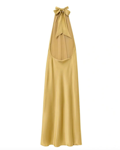 Pre-order: Isabelle Dress