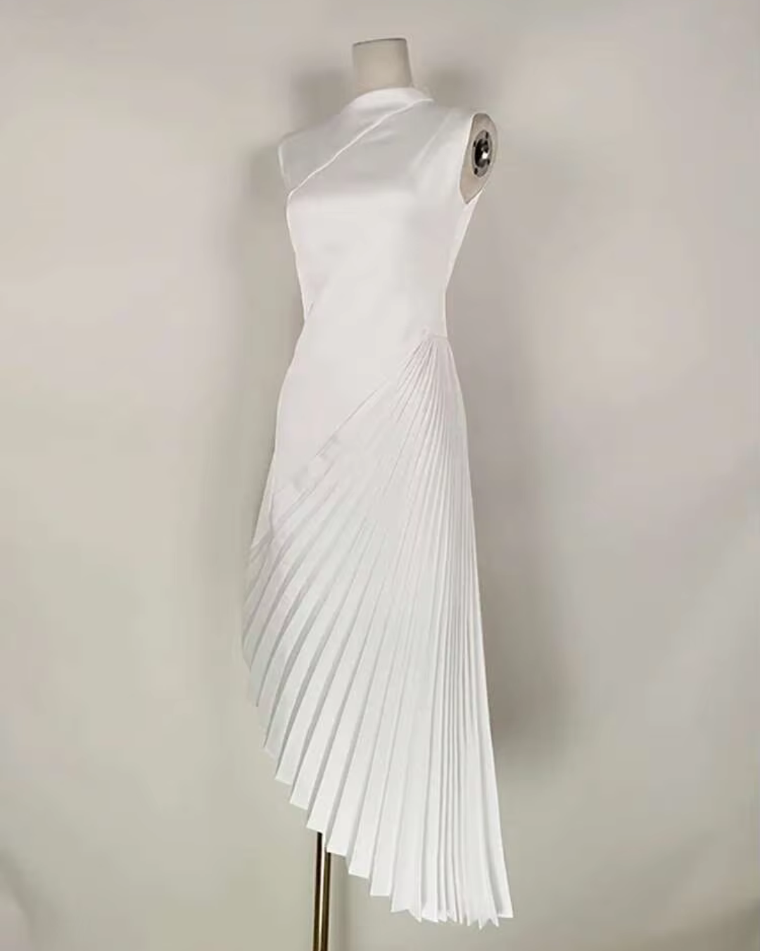 Pre-order: Calysta Dress