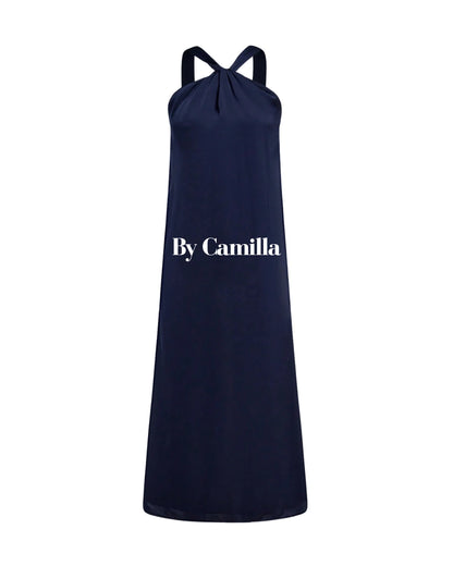 Pre-order: Tulua Dress