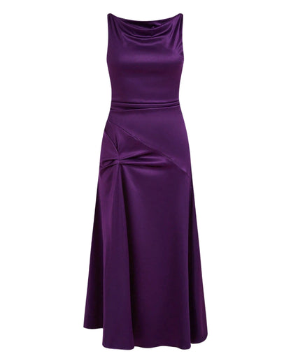 Sorea Dress