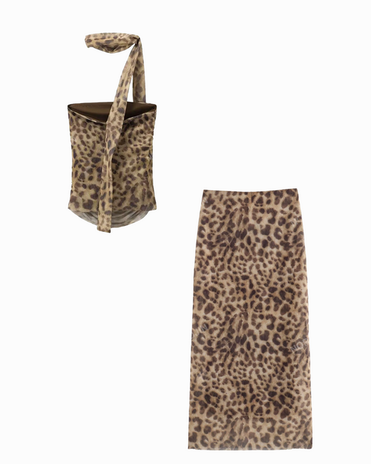 Pre-order: Pelia Set