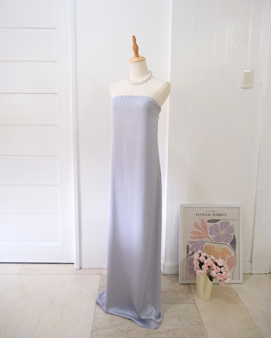 Pre-order: Tamia Dress