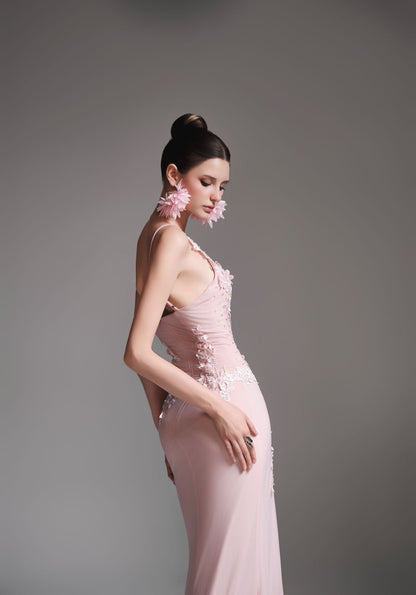 Pre-order: Rose Dress