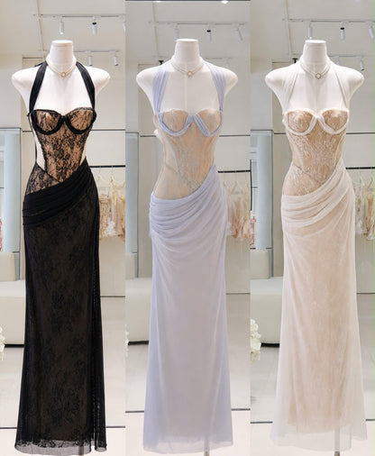 Pre-order: Graciella Dress