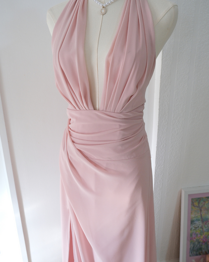 Pre-order: Emma Dress