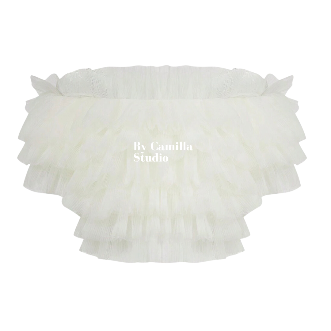 Carina Top