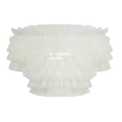 Carina Top